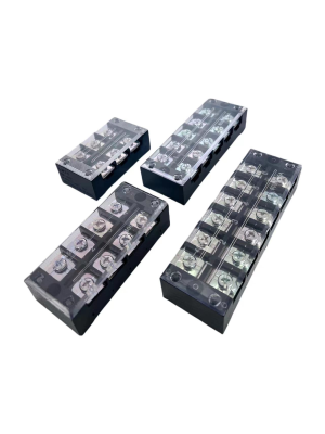 基座型接線端子板TB-45A